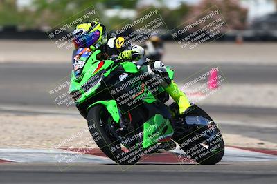 media/Apr-11-2025-Apex Assassins (Fri) [[160f9eab24]]/TD2/1045am (Turn 9)/